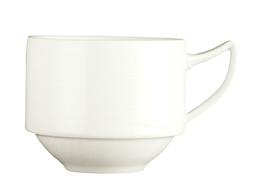 Product thumb gallery 1569938