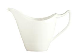 Product thumb gallery 1592378