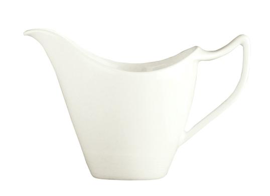 Product gallery 1592378