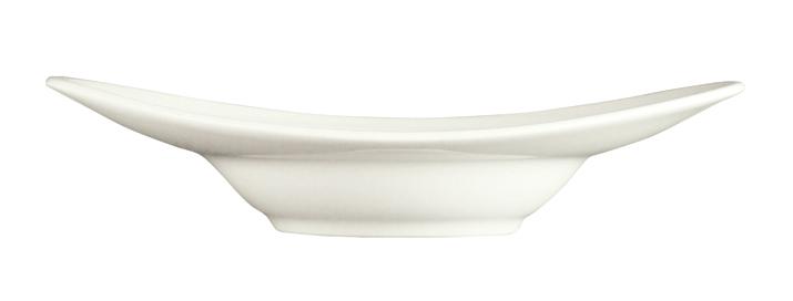 Product gallery 1592324