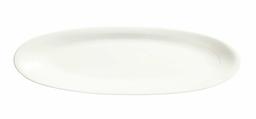 Product thumb gallery 1570010