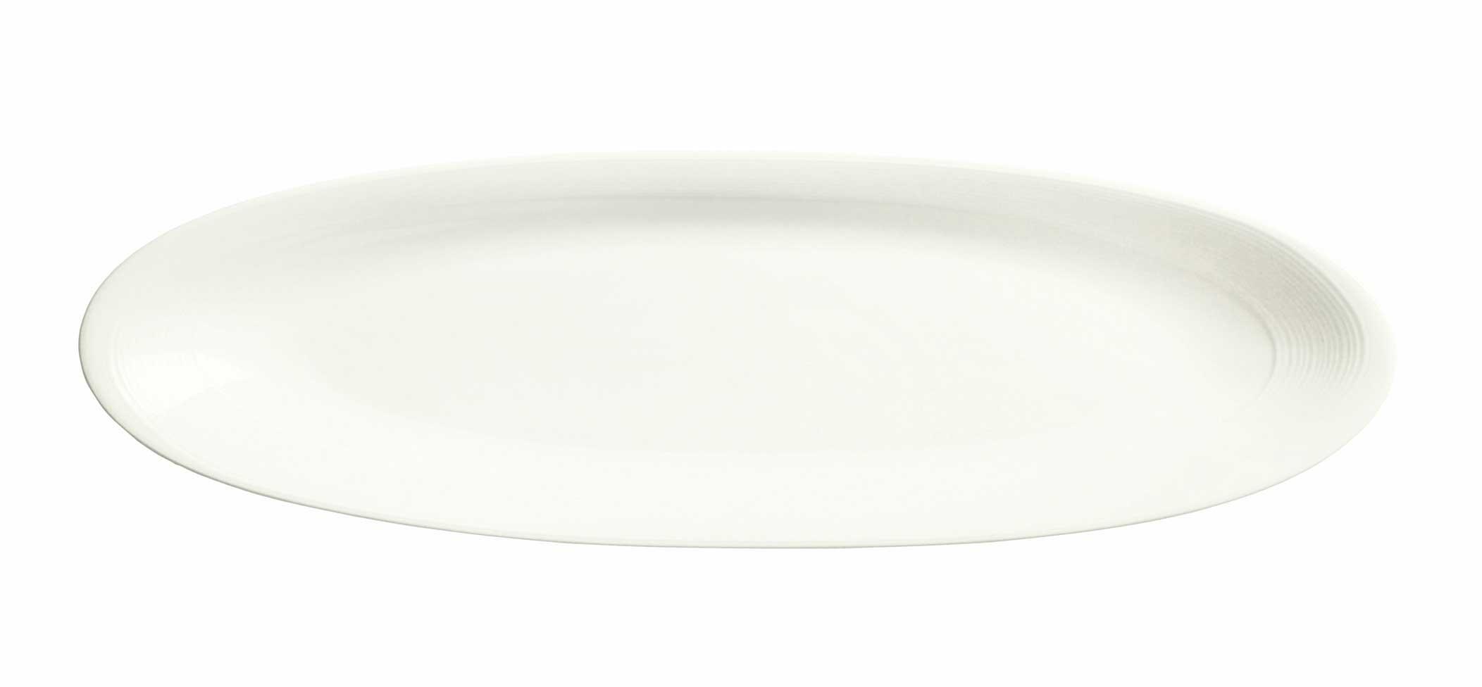 Product gallery 1570010