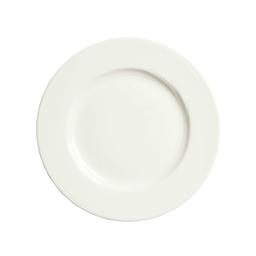 Product thumb gallery 1570733