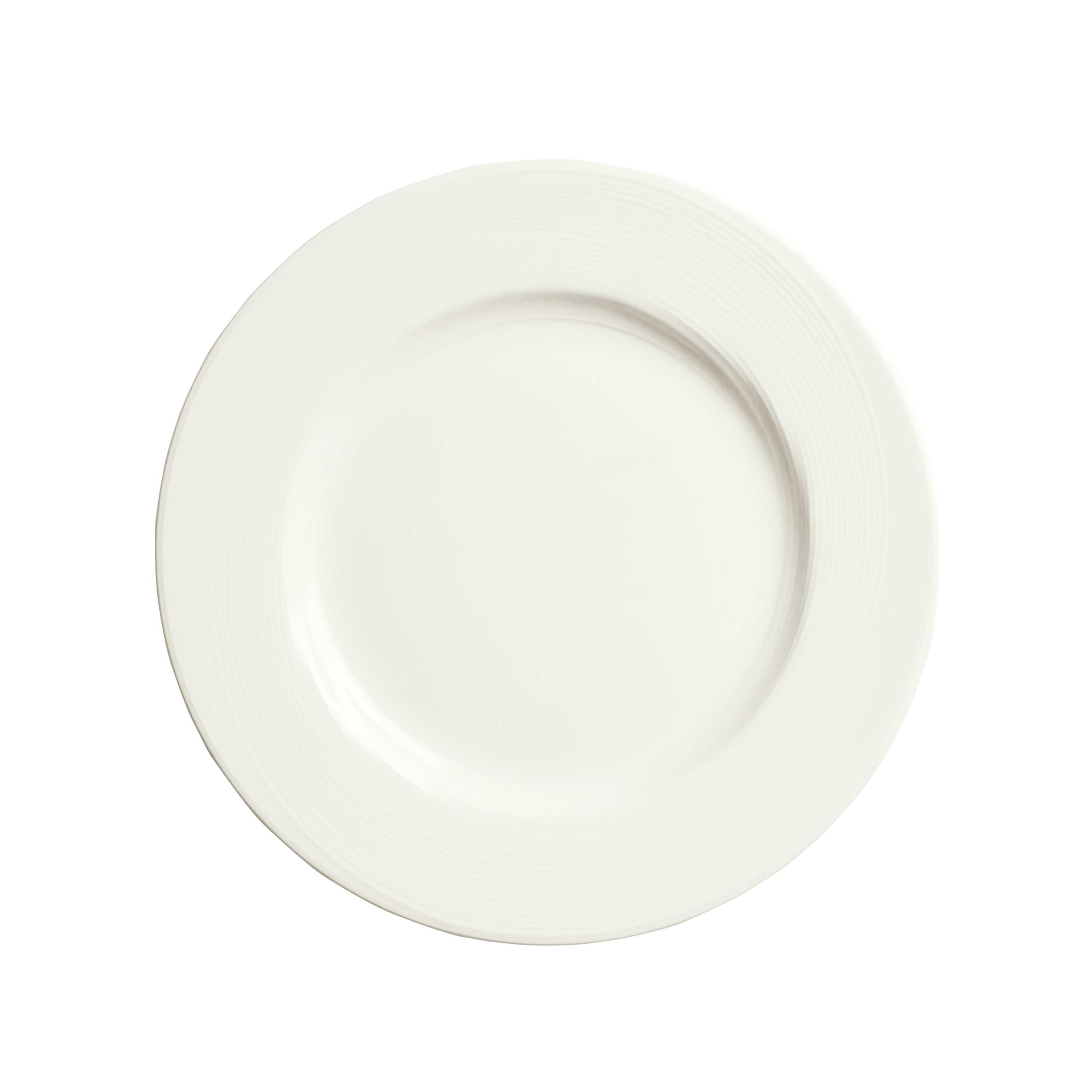 Product gallery 1570733