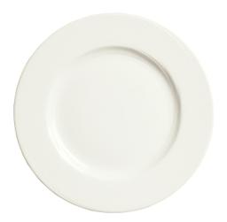 Product thumb gallery 1570484