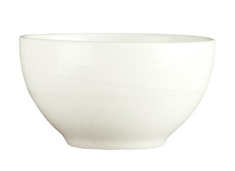 Product gallery 1511417
