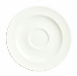 Product thumb gallery 1569842