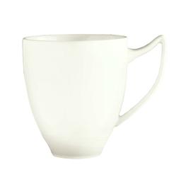 Product thumb gallery 1592354