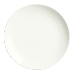 Product thumb gallery 1511846