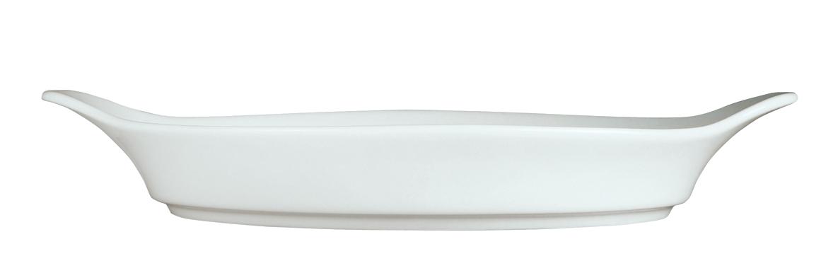 Product gallery 1570319