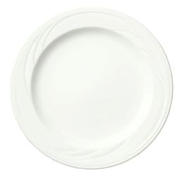 Product thumb gallery 1589108