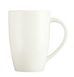 Product thumb gallery 1570091