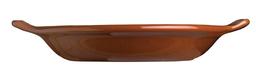 Product thumb gallery 1569872