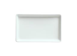 Product thumb gallery 1570046
