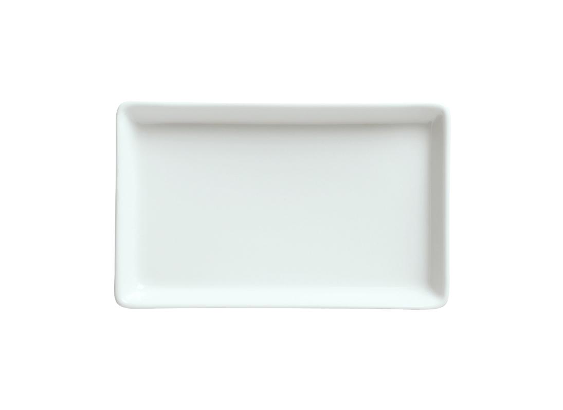 Product gallery 1570046