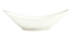 Product thumb gallery 1569713