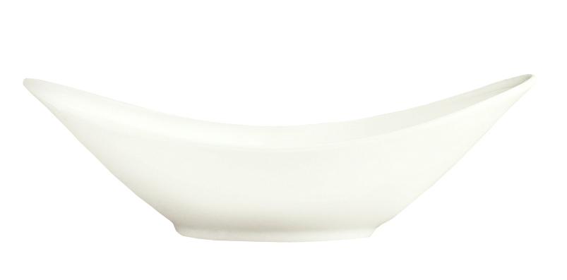 Product gallery 1569713