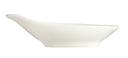 Syracuse China Silk Porcelain Amuse Bouche -- 36 per case.
