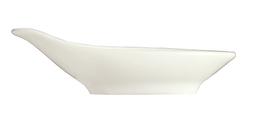 Product thumb gallery 1569869