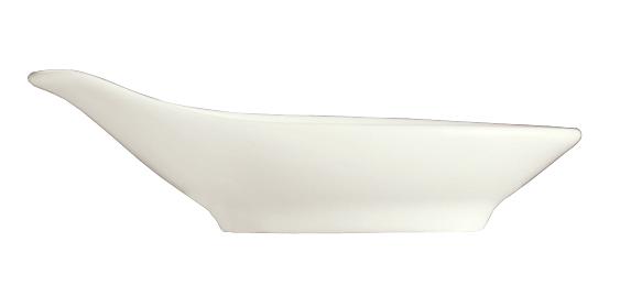 Product gallery 1569869