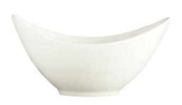 Product thumb gallery 1569707