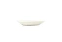 Syracuse China Silk Stadium Pasta Bowl, 53.5 Ounce -- 12 per case.