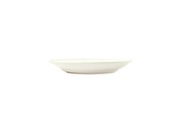 Product thumb gallery 1569737