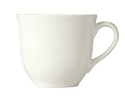 Product thumb gallery 1570709