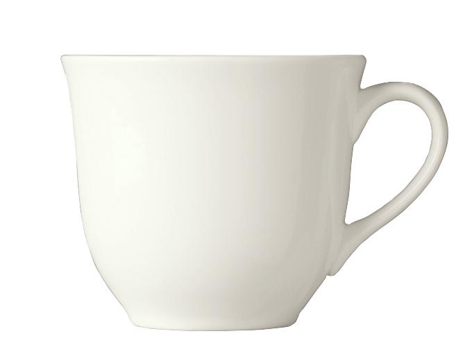 Product gallery 1570709