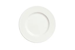 Product thumb gallery 1589123