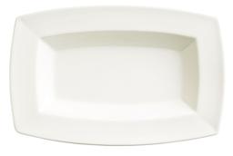 Product thumb gallery 1570265