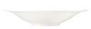 Syracuse China Slenda Coupe Bowl, 10 7/8 inch -- 12 per case.
