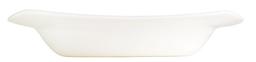 Product thumb gallery 1570202