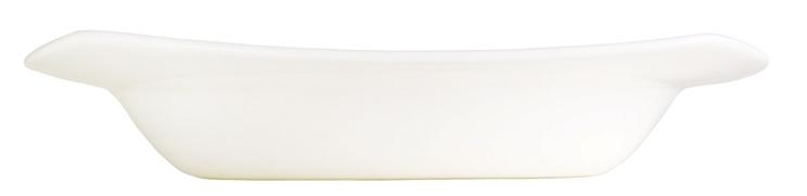 Product gallery 1570202