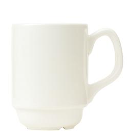 Product thumb gallery 1592357