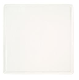 Product thumb gallery 1570550