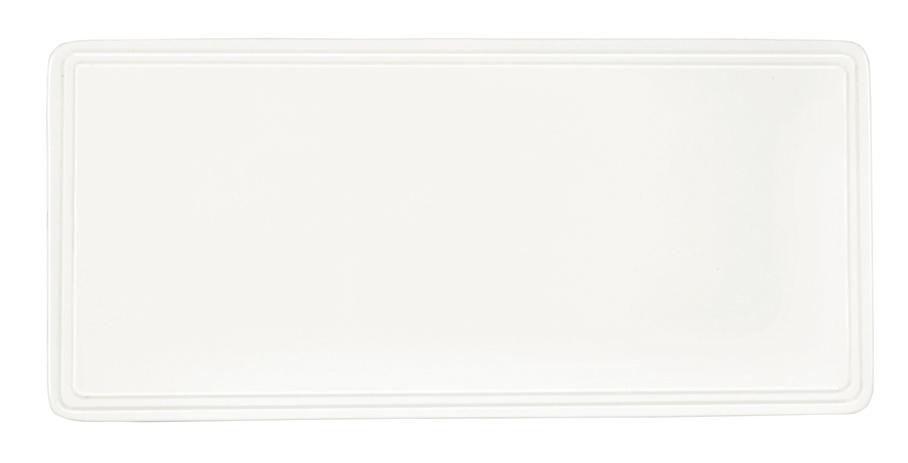 Product gallery 1570013