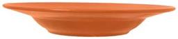 Product thumb gallery 2255305