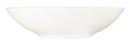 Syracuse China Coupe Porcelain Bowl, 8.5 inch -- 12 per case.