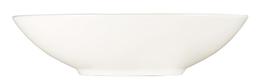 Product thumb gallery 1570160