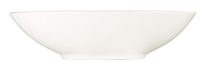 Product gallery 1570160