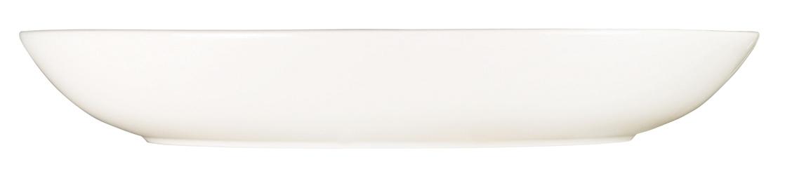 Product gallery 1570274
