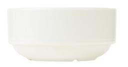 Product thumb gallery 1595216