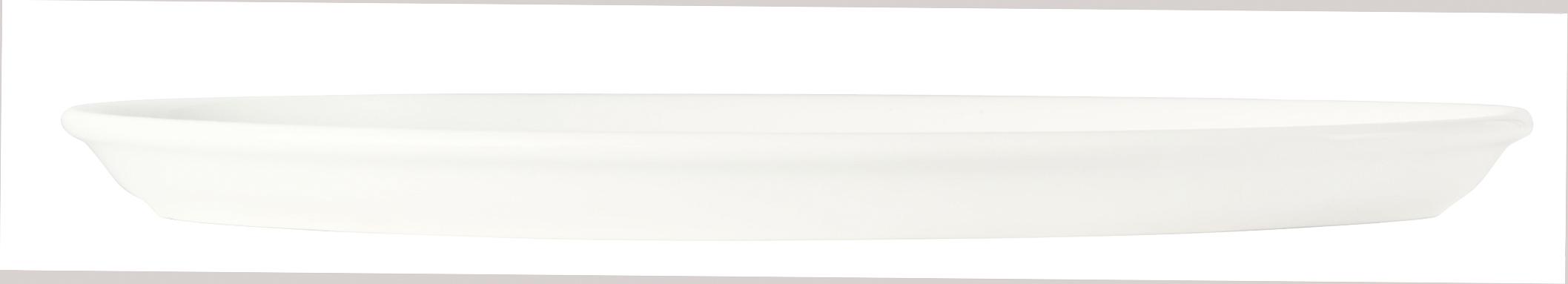 Product gallery 1569989