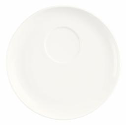 Product thumb gallery 1569848