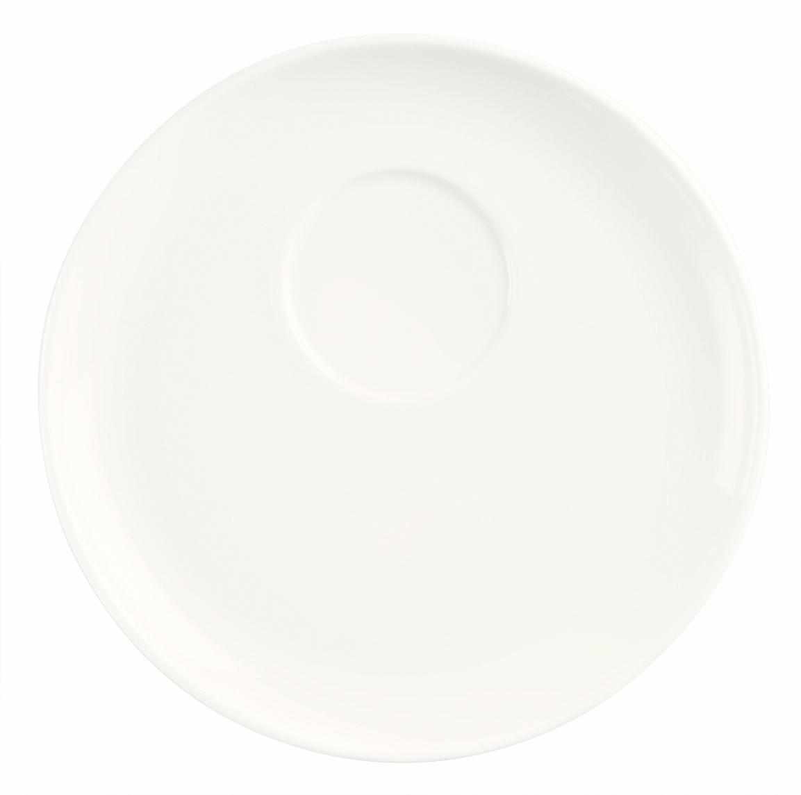 Product gallery 1569848
