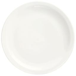 Product thumb gallery 1799449