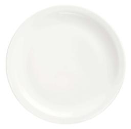 Product thumb gallery 1570715