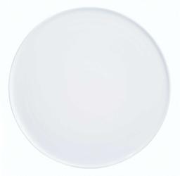 Product thumb gallery 1570025