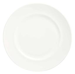Product thumb gallery 1570727